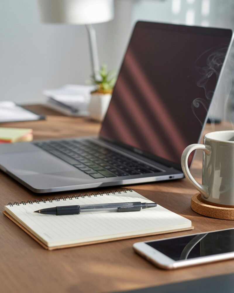 みんなのデジタル参謀 じゅん