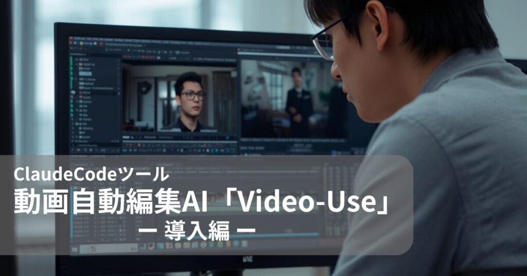 Video-Use-1
